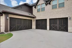 2303 Knapp Trl, Mansfield, TX 76063 - Photo 3