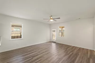 1205 Juniper Drive, Princeton, TX 75407 - Photo 15