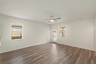 1205 Juniper Dr, Princeton, TX 75407 - Photo 15