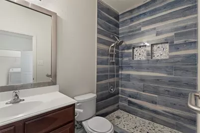 1205 Juniper Drive, Princeton, TX 75407 - Photo 31