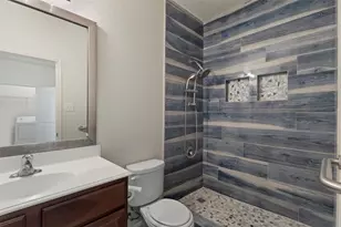 1205 Juniper Dr, Princeton, TX 75407 - Photo 31
