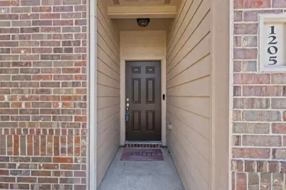 1205 Juniper Drive, Princeton, TX 75407 - Photo 5