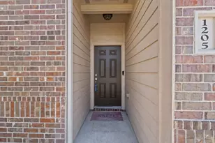 1205 Juniper Dr, Princeton, TX 75407 - Photo 5