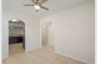 1205 Juniper Drive, Princeton, TX 75407 - Photo 7