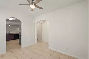 1205 Juniper Dr, Princeton, TX 75407 - Photo 7