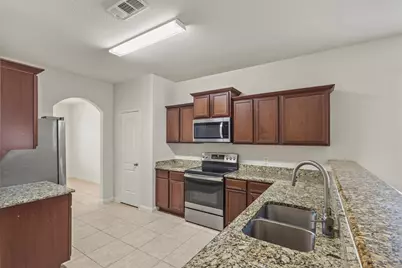 1205 Juniper Drive, Princeton, TX 75407 - Photo 9