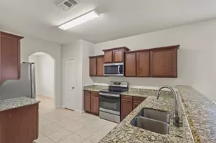 1205 Juniper Dr, Princeton, TX 75407 - Photo 9