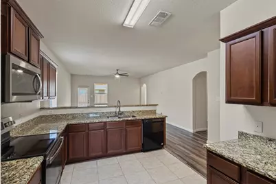 1205 Juniper Drive, Princeton, TX 75407 - Photo 11