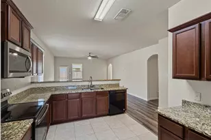 1205 Juniper Dr, Princeton, TX 75407 - Photo 11