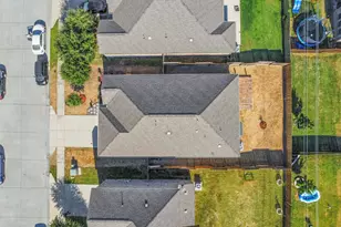 1205 Juniper Dr, Princeton, TX 75407 - Photo 37