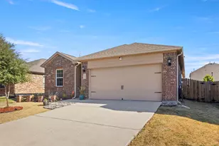 1205 Juniper Dr, Princeton, TX 75407 - Photo 35