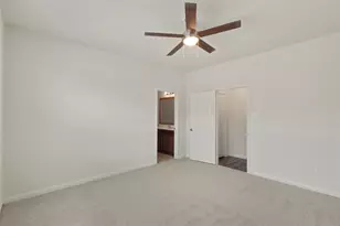 1205 Juniper Dr, Princeton, TX 75407 - Photo 21