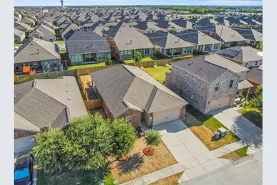 1205 Juniper Drive, Princeton, TX 75407 - Photo 39