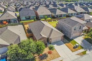 1205 Juniper Dr, Princeton, TX 75407 - Photo 39