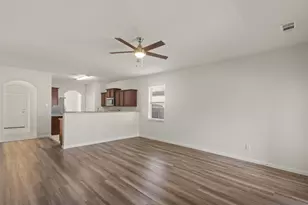 1205 Juniper Dr, Princeton, TX 75407 - Photo 17