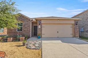 1205 Juniper Dr, Princeton, TX 75407 - Photo 35