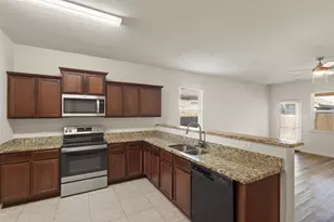 1205 Juniper Dr, Princeton, TX 75407 - Photo 13