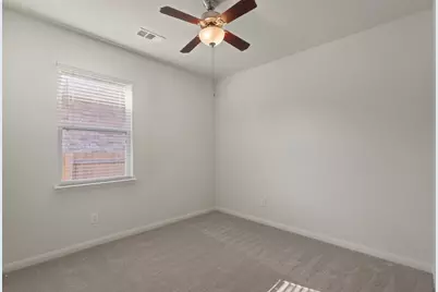 1205 Juniper Drive, Princeton, TX 75407 - Photo 29