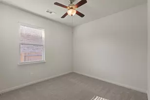 1205 Juniper Dr, Princeton, TX 75407 - Photo 29