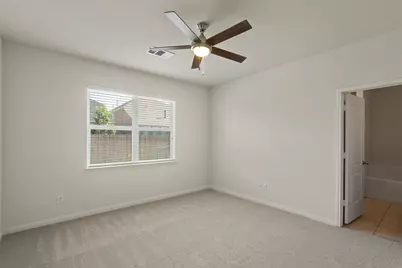 1205 Juniper Drive, Princeton, TX 75407 - Photo 19