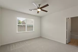 1205 Juniper Dr, Princeton, TX 75407 - Photo 19