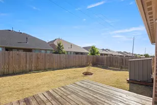 1205 Juniper Dr, Princeton, TX 75407 - Photo 33