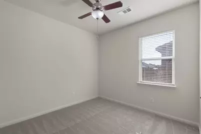 1205 Juniper Drive, Princeton, TX 75407 - Photo 27