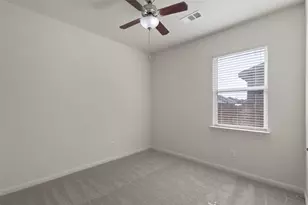 1205 Juniper Dr, Princeton, TX 75407 - Photo 27