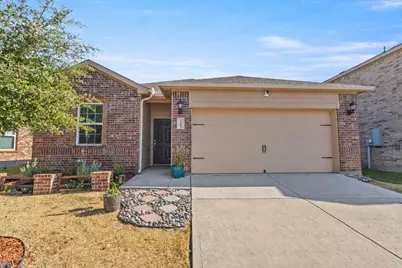 1205 Juniper Drive, Princeton, TX 75407 - Photo 1