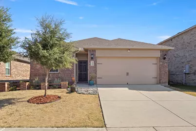 1205 Juniper Drive, Princeton, TX 75407 - Photo 1