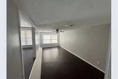 208 Barrett Drive, Justin, TX 76247 - Photo 3
