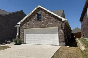 610 Hemingway Ln, Lowry Crossing, TX 75069 - Photo 3