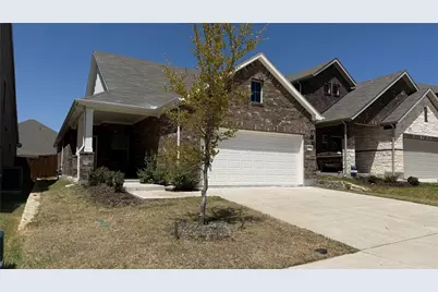610 Hemingway Lane, Lowry Crossing, TX 75069 - Photo 1
