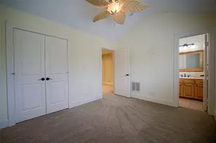 807 Barnes St, McKinney, TX 75069 - Photo 19