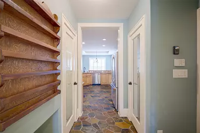 807 Barnes Street, McKinney, TX 75069 - Photo 13