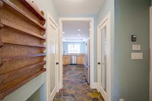 807 Barnes St, McKinney, TX 75069 - Photo 13