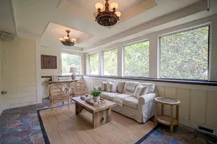 807 Barnes St, McKinney, TX 75069 - Photo 23