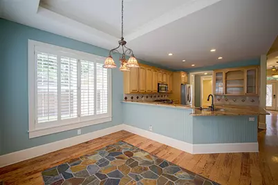 807 Barnes Street, McKinney, TX 75069 - Photo 15