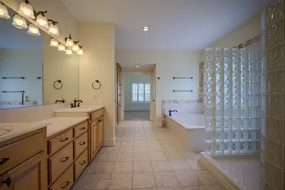 807 Barnes Street, McKinney, TX 75069 - Photo 25