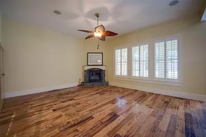 807 Barnes Street, McKinney, TX 75069 - Photo 7