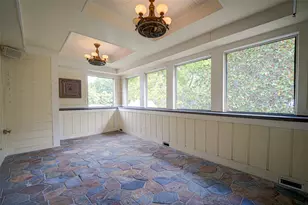 807 Barnes St, McKinney, TX 75069 - Photo 33