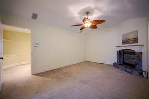 807 Barnes St, McKinney, TX 75069 - Photo 23