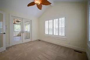 807 Barnes St, McKinney, TX 75069 - Photo 31