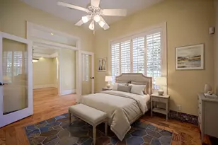 807 Barnes St, McKinney, TX 75069 - Photo 29