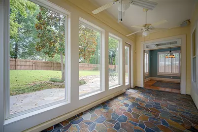 807 Barnes Street, McKinney, TX 75069 - Photo 35