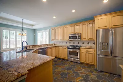 807 Barnes Street, McKinney, TX 75069 - Photo 11