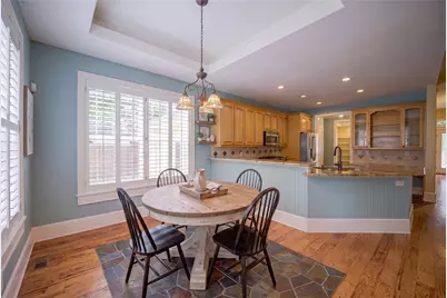807 Barnes Street, McKinney, TX 75069 - Photo 11