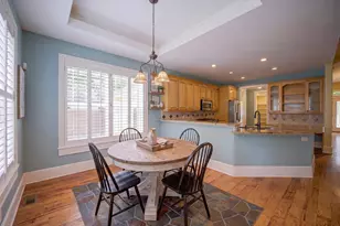807 Barnes St, McKinney, TX 75069 - Photo 11