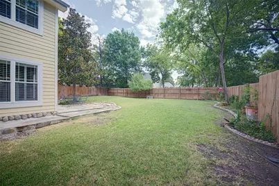 807 Barnes Street, McKinney, TX 75069 - Photo 39