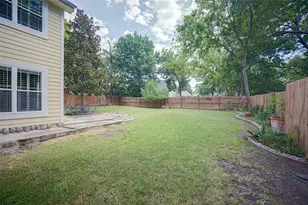 807 Barnes St, McKinney, TX 75069 - Photo 39
